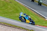 PJ-Motorsport-Photography-2020;anglesey;brands-hatch;cadwell-park;croft;donington-park;enduro-digital-images;event-digital-images;eventdigitalimages;mallory;no-limits;oulton-park;peter-wileman-photography;racing-digital-images;silverstone;snetterton;trackday-digital-images;trackday-photos;vmcc-banbury-run;welsh-2-day-enduro